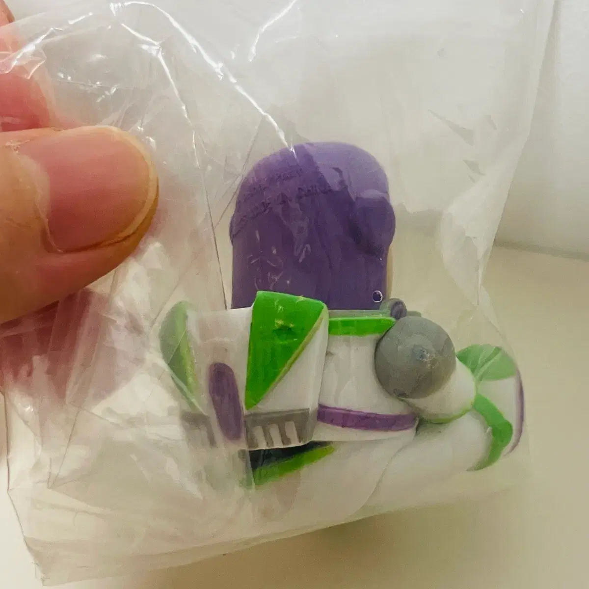 thumbnail-5